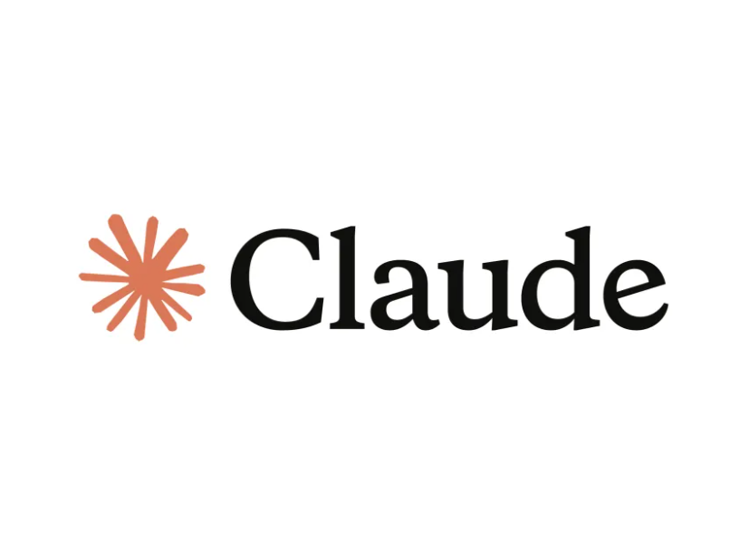 Instalar Claude Code en Linux Ubuntu 25.10