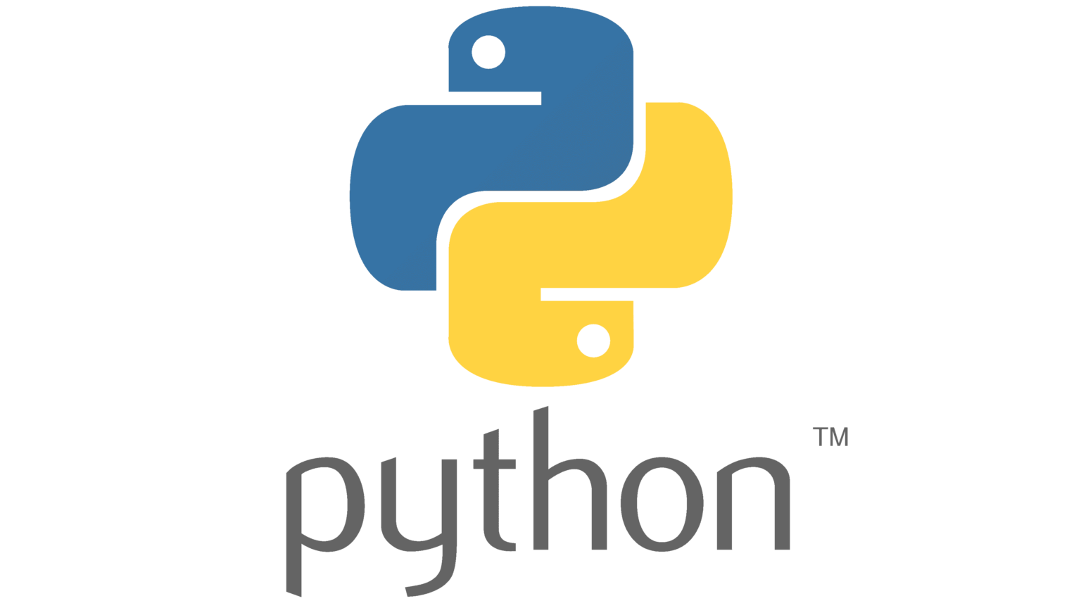 Multiples version de Python en Linux con Ubuntu