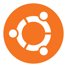 Crear un usuario en Linux