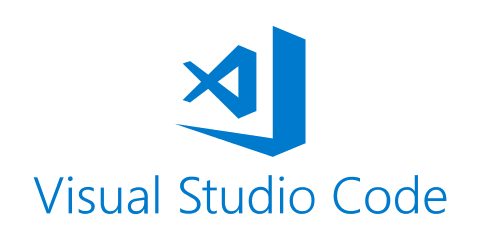 Extensión de Claude en Visual Studio Code
