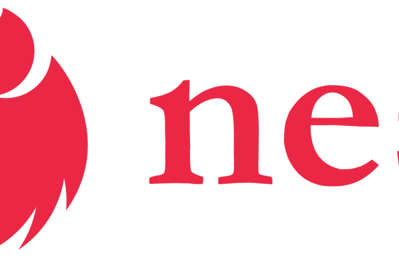 Nestjs manejo global de errores con Exception Filters