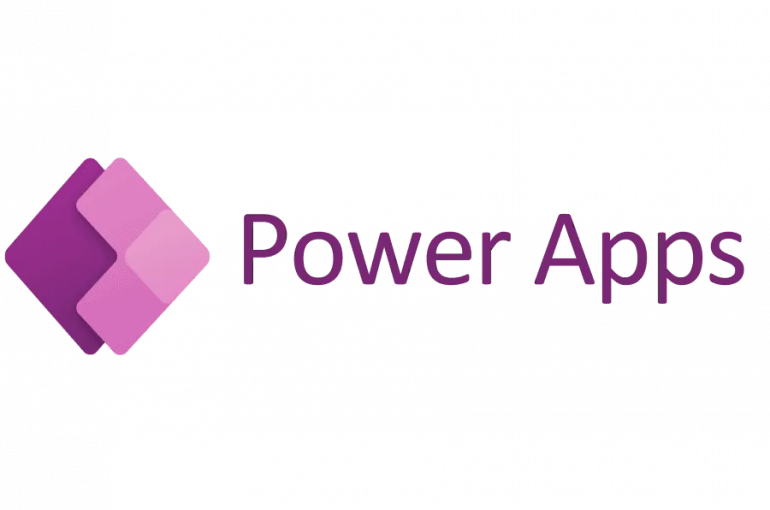 Tipos de aplicaciones dentro de Power Apps