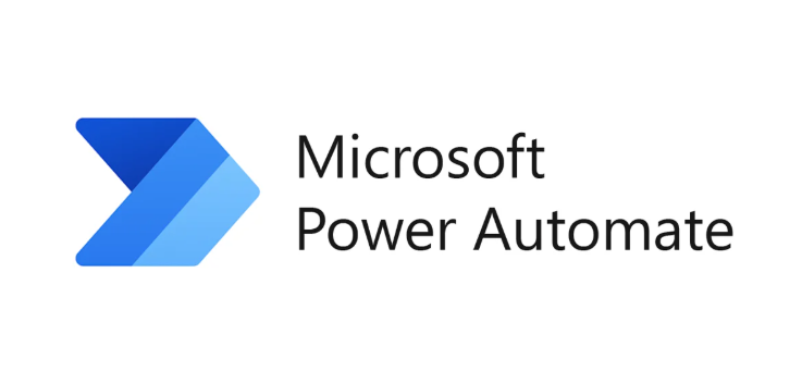 Power Automate – Extraer datos desde Excel sin requerir una tabla