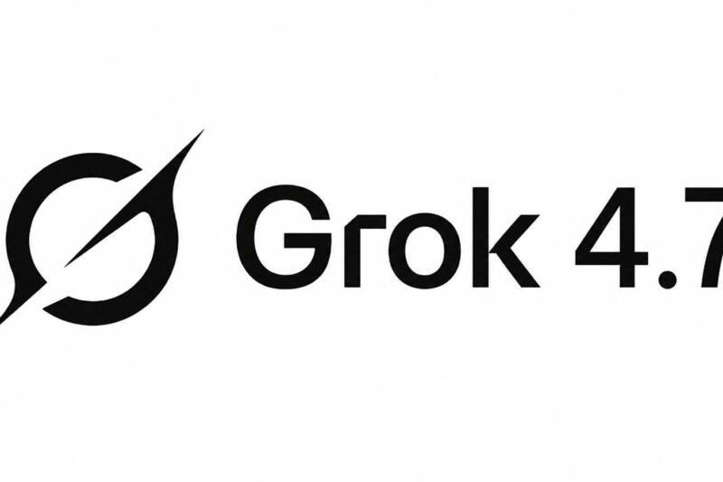 Grok 4.7: el salto de SpaceXAI hacia el liderazgo en coding y trabajo de conocimiento de larga duración